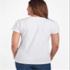 MARMOT Women's Bivouac Short-Sleeve T-Shirt view 2