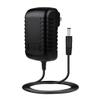 AC/DC Adapter for Stamina Products 55-1611 551611 Elliptical Fitness Equipment