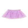 Purple Tutu view 1
