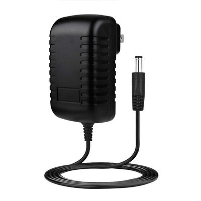 AC/DC Adapter for Stamina Products 50-0220 500220 Elliptical Fitness Equipment