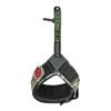 Scott Archery Little Goose II - Camo Strap view 1
