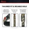 Scott Archery Little Goose II - Camo Strap view 4