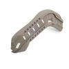 FMA ACH-ARC Helmet Rail Guide Mount Accessory Kit for MICH 2000 Helmet TB923 (DE) view 2