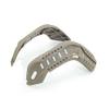 FMA ACH-ARC Helmet Rail Guide Mount Accessory Kit for MICH 2000 Helmet TB923 (DE) view 3