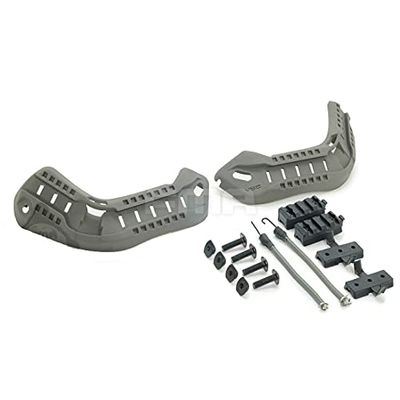 FMA ACH-ARC Helmet Rail Guide Mount Accessory Kit for MICH 2000 Helmet TB923 (FG)
