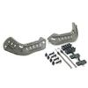 FMA ACH-ARC Helmet Rail Guide Mount Accessory Kit for MICH 2000 Helmet TB923 (FG) view 1