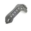 FMA ACH-ARC Helmet Rail Guide Mount Accessory Kit for MICH 2000 Helmet TB923 (FG) view 2