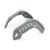 FMA ACH-ARC Helmet Rail Guide Mount Accessory Kit for MICH 2000 Helmet TB923 (FG) view 3