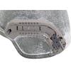 FMA ACH-ARC Helmet Rail Guide Mount Accessory Kit for MICH 2000 Helmet TB923 (FG) view 4
