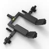 Viking Press Landmine Attachment Shoulder Press Landmine Handle, Landmine Barbell Gym Attachment for 2-Inch Olympic Bar, Landmine Exercise Equipment, Landmine Workout Handle ( Color : Upgrade ) view 4