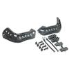 FMA ACH-ARC Helmet Rail Guide Mount Accessory Kit for MICH 2000 Helmet TB923 (BK) view 1