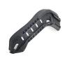 FMA ACH-ARC Helmet Rail Guide Mount Accessory Kit for MICH 2000 Helmet TB923 (BK) view 2