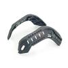 FMA ACH-ARC Helmet Rail Guide Mount Accessory Kit for MICH 2000 Helmet TB923 (BK) view 3