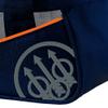 Beretta BS142T1932054VUNI Uniform Pro EVO Competition Performance Cartridge Small Bag, Blue view 2