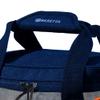 Beretta BS142T1932054VUNI Uniform Pro EVO Competition Performance Cartridge Small Bag, Blue view 3