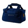 Beretta BS142T1932054VUNI Uniform Pro EVO Competition Performance Cartridge Small Bag, Blue view 4