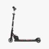 Jetson Stixit Kick Scooter view 1