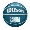WILSON NBA DRV Series Basketball - DRV, Blue, Size 6 - 28.5" view 1