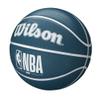 WILSON NBA DRV Series Basketball - DRV, Blue, Size 6 - 28.5" view 2
