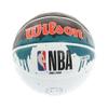 WILSON NBA DRV Series Basketball - DRV Pro, Green, Size 7 - 29.5" view 1