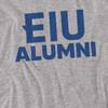Eastern Illinois University Official Alumni Unisex Adult T-Shirt, Alumni, 4X-Large view 2