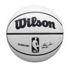 WILSON NBA Alliance Series Basketball - Autograph, Size 7-29.5" view 1
