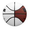 WILSON NBA Alliance Series Basketball - Autograph, Size 7-29.5" view 3