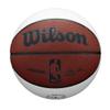 WILSON NBA Alliance Series Basketball - Autograph, Size 7-29.5" view 4