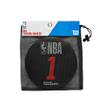 WILSON NBA DRV Basketball Training Markers view 1