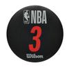 WILSON NBA DRV Basketball Training Markers view 3