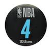 WILSON NBA DRV Basketball Training Markers view 4