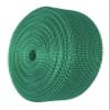 GGR Supplies Durable Polypropylene UV Resistant Webbing Straps Ideal for DIY Projects, Pet Collars, Outdoors, Crafts and Much More. 1 Inch (Green, 100) view 1
