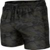 Night Brush Swim Trunks(Small) view 1