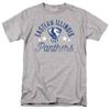 Eastern Illinois University Official Panthers Unisex Adult T-Shirt, Panthers, 5X-Large view 1