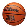 WILSON NBA DRV Series Basketball - DRV, Brown, Size 6-28.5" view 2