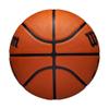 WILSON NBA DRV Series Basketball - DRV, Brown, Size 6-28.5" view 3