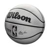Wilson NBA Alliance Series Basketball - Platinum Edition, Size 7-29.5" view 3