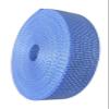 GGR Supplies Durable Polypropylene UV Resistant Webbing Straps Ideal for DIY Projects, Pet Collars, Outdoors, Crafts and Much More. 1 Inch (Baby Blue, 100) view 1