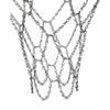 WILSON NBA Forge Chain Basketball Net view 2
