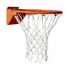 WILSON NBA Authentic Performance Basketball Net view 2