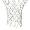 WILSON NBA Authentic Performance Basketball Net view 3