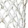 WILSON NBA Authentic Performance Basketball Net view 4