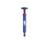 WILSON NBA DRV Dual Action Basketball Pump view 1