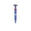 WILSON NBA DRV Dual Action Basketball Pump view 2