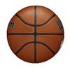 WILSON NBA DRV Series Basketball - DRV Pro, Brown, Size 7 - 29.5" view 3