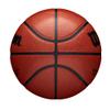 WILSON NBA Authentic Series Basketball - Indoor, Size 6 - 28.5" view 3