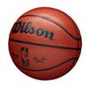 WILSON NBA Authentic Series Basketball - Indoor, Size 6 - 28.5" view 4
