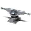 [CCS] Skateboard Trucks | Professional Grade | Steel | Sizes 109mm, 129mm, 139mm, 149mm, & 169mm | Raw Silver, Black | Set of 2 | 1" Mounting Hardware Included (Raw, 109mm (Fits 7.0" Decks)) view 4