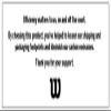 WILSON NBA DRV Series Basketball - DRV, Brown, Size 5 - 27.5" view 4