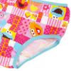 12-Days of UNBOXING 100% Cotton Underwear to make the Holidays and Potty Training Fun, in sizes 18 Months, 2/3T and 4T view 3